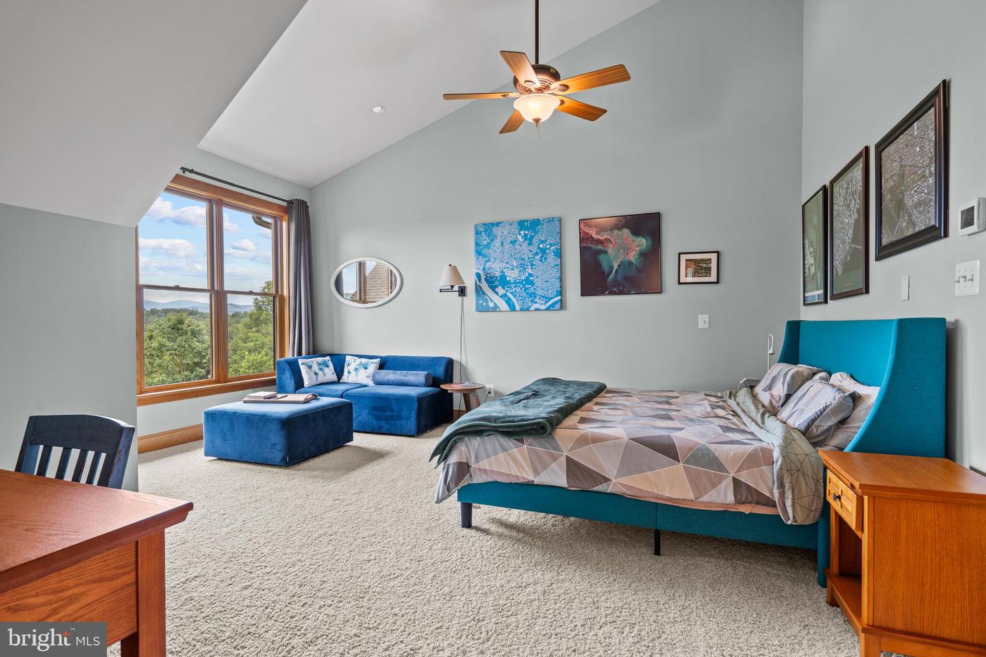 210 GRAND VIEW RD, WASHINGTON, Virginia 22747, 3 Bedrooms Bedrooms, ,4 BathroomsBathrooms,Residential,For sale,210 GRAND VIEW RD,VARP2002226 MLS # VARP2002226