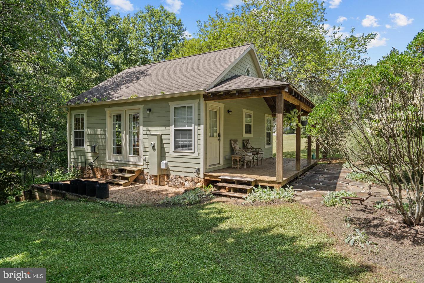 210 GRAND VIEW RD, WASHINGTON, Virginia 22747, 3 Bedrooms Bedrooms, ,4 BathroomsBathrooms,Residential,For sale,210 GRAND VIEW RD,VARP2002226 MLS # VARP2002226