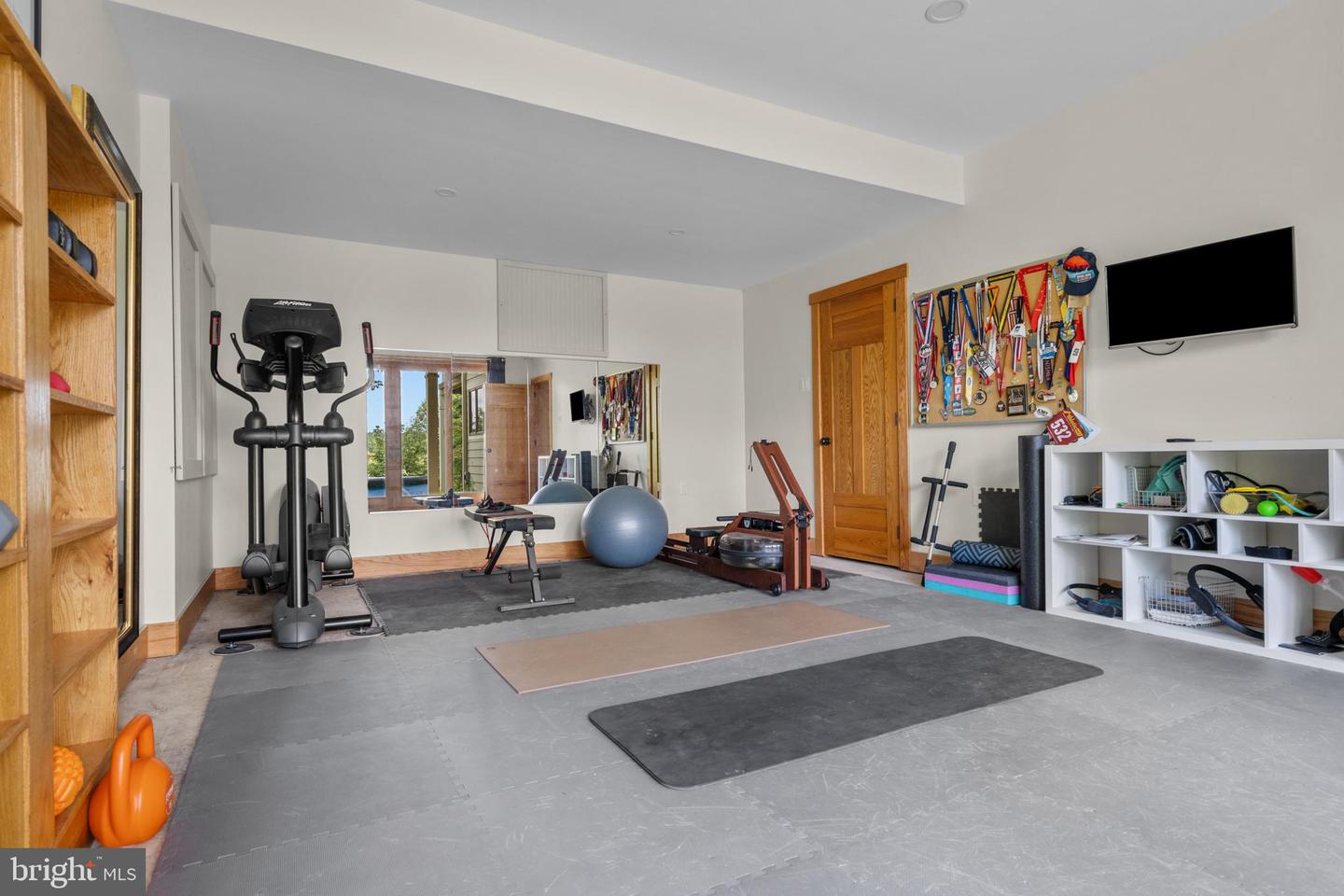 210 GRAND VIEW RD, WASHINGTON, Virginia 22747, 3 Bedrooms Bedrooms, ,4 BathroomsBathrooms,Residential,For sale,210 GRAND VIEW RD,VARP2002226 MLS # VARP2002226