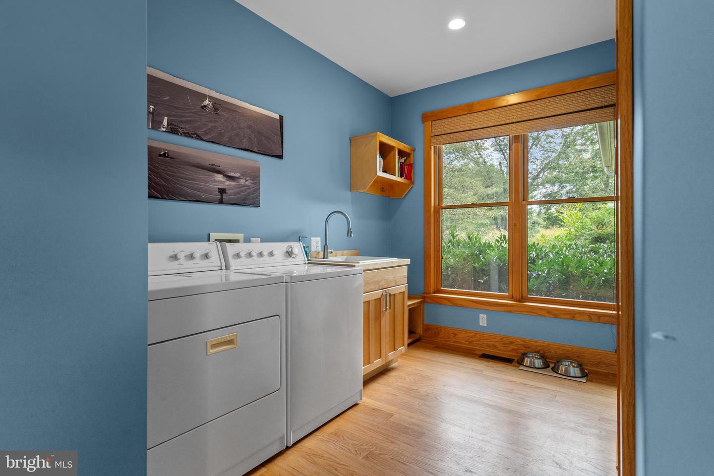 210 GRAND VIEW RD, WASHINGTON, Virginia 22747, 3 Bedrooms Bedrooms, ,4 BathroomsBathrooms,Residential,For sale,210 GRAND VIEW RD,VARP2002226 MLS # VARP2002226