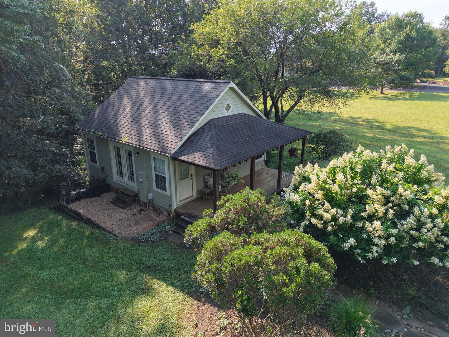 210 GRAND VIEW RD, WASHINGTON, Virginia 22747, 3 Bedrooms Bedrooms, ,4 BathroomsBathrooms,Residential,For sale,210 GRAND VIEW RD,VARP2002226 MLS # VARP2002226