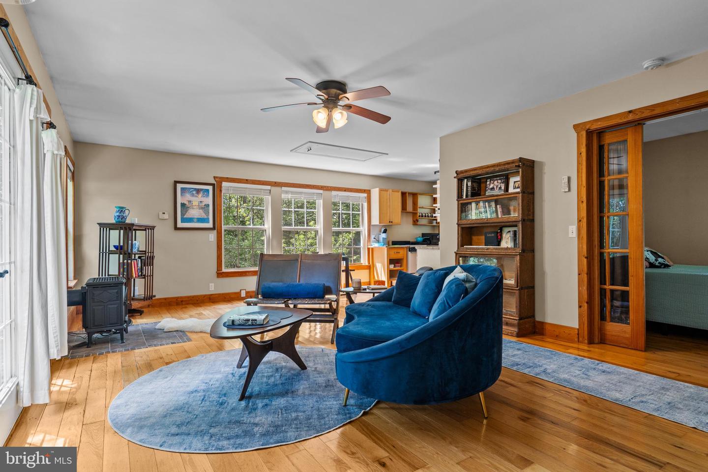 210 GRAND VIEW RD, WASHINGTON, Virginia 22747, 3 Bedrooms Bedrooms, ,4 BathroomsBathrooms,Residential,For sale,210 GRAND VIEW RD,VARP2002226 MLS # VARP2002226