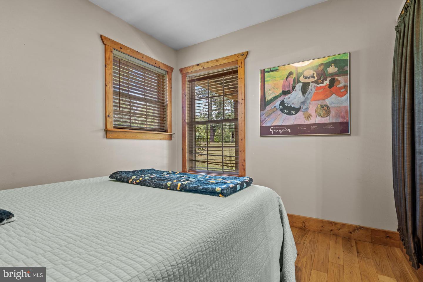 210 GRAND VIEW RD, WASHINGTON, Virginia 22747, 3 Bedrooms Bedrooms, ,4 BathroomsBathrooms,Residential,For sale,210 GRAND VIEW RD,VARP2002226 MLS # VARP2002226