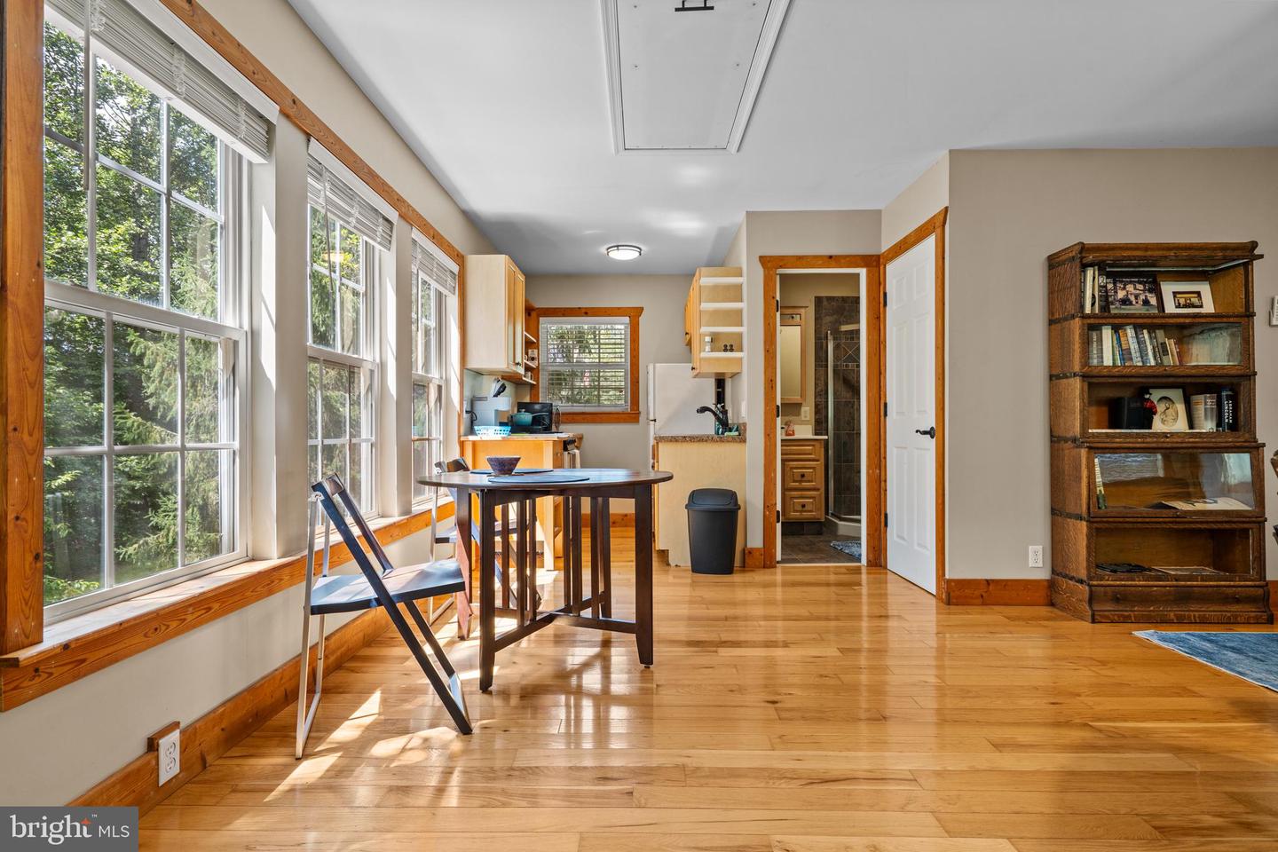 210 GRAND VIEW RD, WASHINGTON, Virginia 22747, 3 Bedrooms Bedrooms, ,4 BathroomsBathrooms,Residential,For sale,210 GRAND VIEW RD,VARP2002226 MLS # VARP2002226