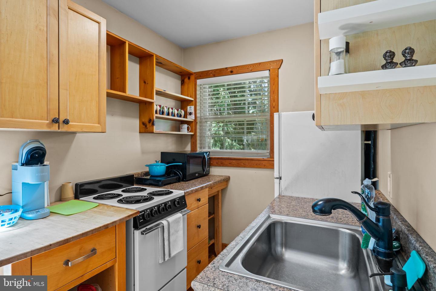 210 GRAND VIEW RD, WASHINGTON, Virginia 22747, 3 Bedrooms Bedrooms, ,4 BathroomsBathrooms,Residential,For sale,210 GRAND VIEW RD,VARP2002226 MLS # VARP2002226