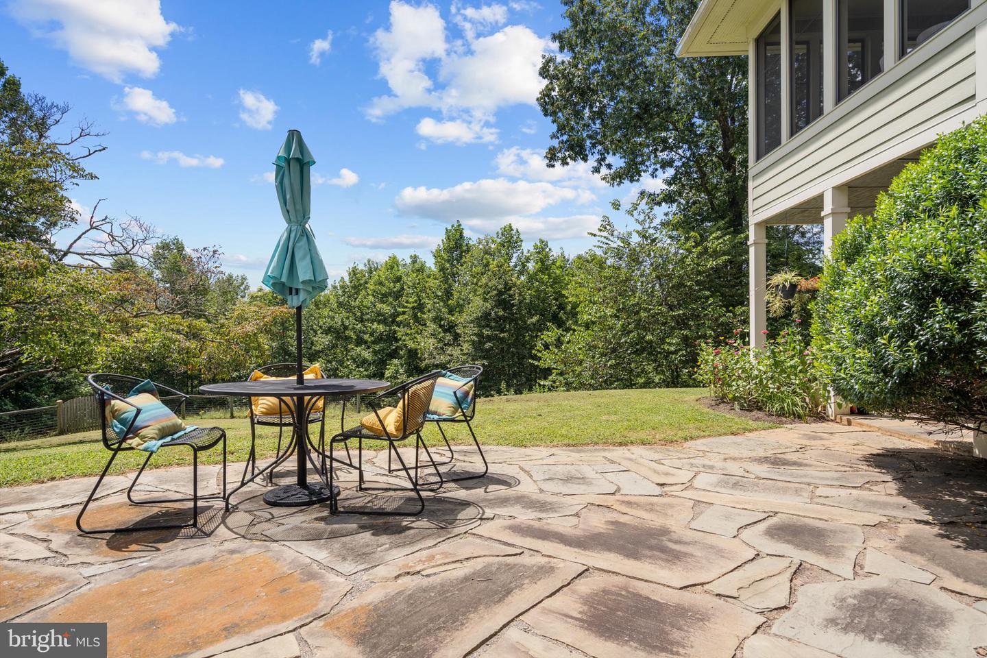 210 GRAND VIEW RD, WASHINGTON, Virginia 22747, 3 Bedrooms Bedrooms, ,4 BathroomsBathrooms,Residential,For sale,210 GRAND VIEW RD,VARP2002226 MLS # VARP2002226