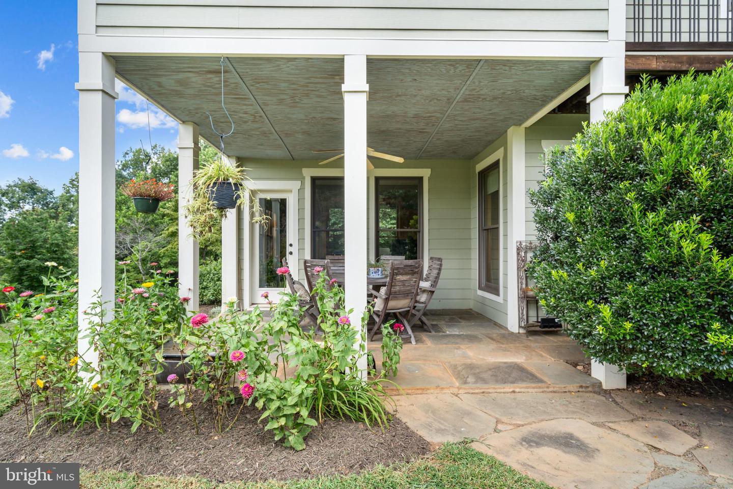 210 GRAND VIEW RD, WASHINGTON, Virginia 22747, 3 Bedrooms Bedrooms, ,4 BathroomsBathrooms,Residential,For sale,210 GRAND VIEW RD,VARP2002226 MLS # VARP2002226