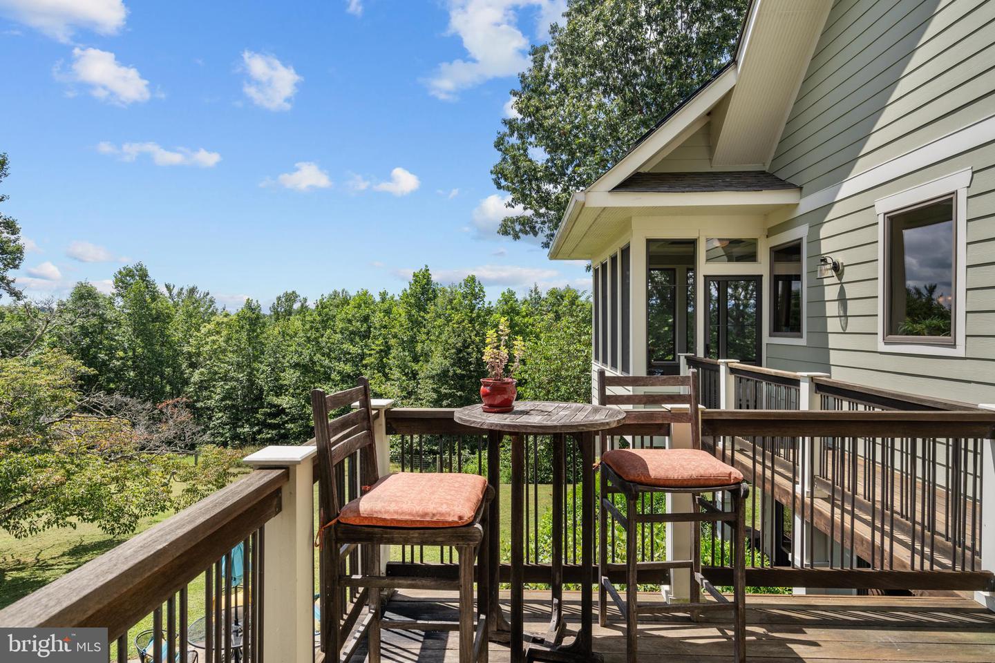210 GRAND VIEW RD, WASHINGTON, Virginia 22747, 3 Bedrooms Bedrooms, ,4 BathroomsBathrooms,Residential,For sale,210 GRAND VIEW RD,VARP2002226 MLS # VARP2002226