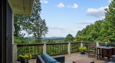210 GRAND VIEW RD, WASHINGTON, Virginia 22747, 3 Bedrooms Bedrooms, ,4 BathroomsBathrooms,Residential,For sale,210 GRAND VIEW RD,VARP2002226 MLS # VARP2002226