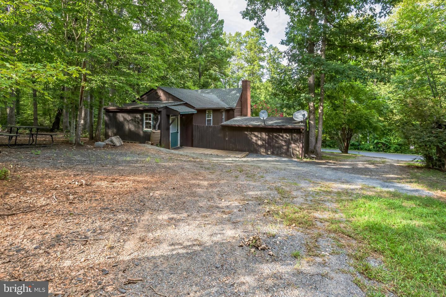 2464 KIDDS DAIRY RD, SCOTTSVILLE, Virginia 24590, 2 Bedrooms Bedrooms, 4 Rooms Rooms,2 BathroomsBathrooms,Residential,For sale,2464 KIDDS DAIRY RD,VAFN2000488 MLS # VAFN2000488