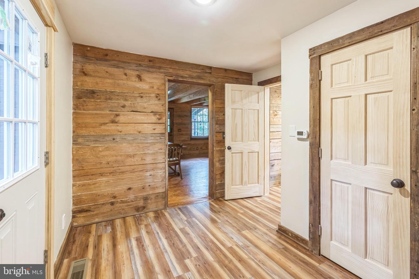 2464 KIDDS DAIRY RD, SCOTTSVILLE, Virginia 24590, 2 Bedrooms Bedrooms, 4 Rooms Rooms,2 BathroomsBathrooms,Residential,For sale,2464 KIDDS DAIRY RD,VAFN2000488 MLS # VAFN2000488