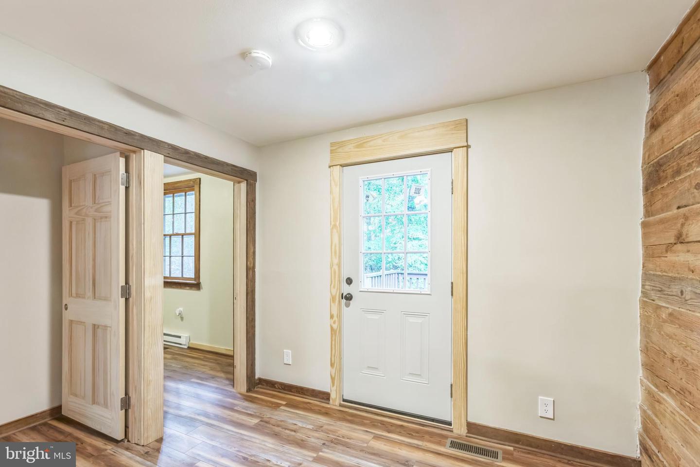 2464 KIDDS DAIRY RD, SCOTTSVILLE, Virginia 24590, 2 Bedrooms Bedrooms, 4 Rooms Rooms,2 BathroomsBathrooms,Residential,For sale,2464 KIDDS DAIRY RD,VAFN2000488 MLS # VAFN2000488