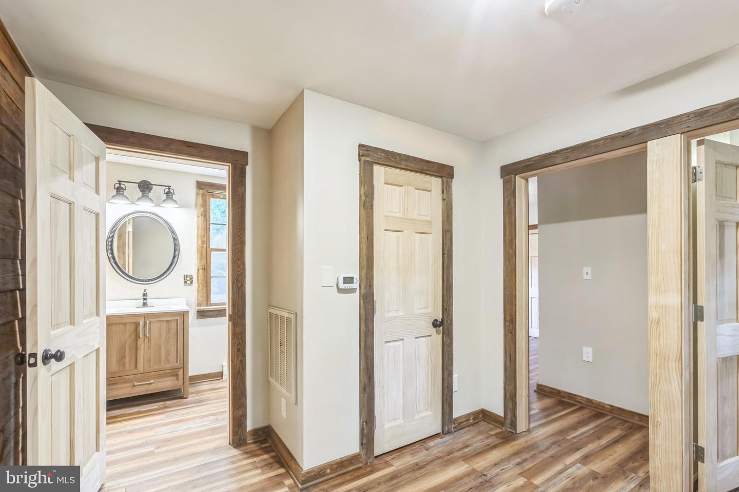 2464 KIDDS DAIRY RD, SCOTTSVILLE, Virginia 24590, 2 Bedrooms Bedrooms, 4 Rooms Rooms,2 BathroomsBathrooms,Residential,For sale,2464 KIDDS DAIRY RD,VAFN2000488 MLS # VAFN2000488