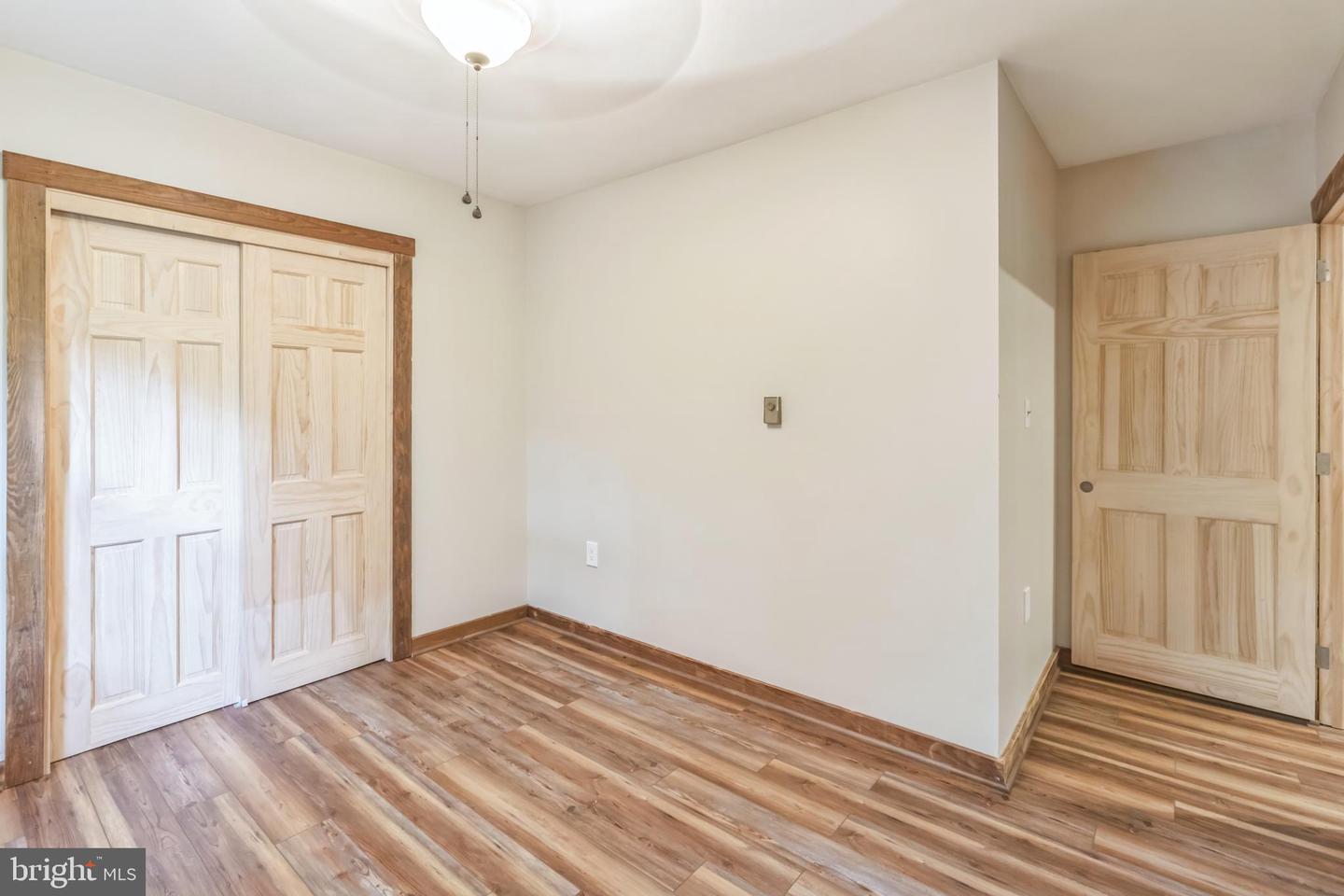 2464 KIDDS DAIRY RD, SCOTTSVILLE, Virginia 24590, 2 Bedrooms Bedrooms, 4 Rooms Rooms,2 BathroomsBathrooms,Residential,For sale,2464 KIDDS DAIRY RD,VAFN2000488 MLS # VAFN2000488