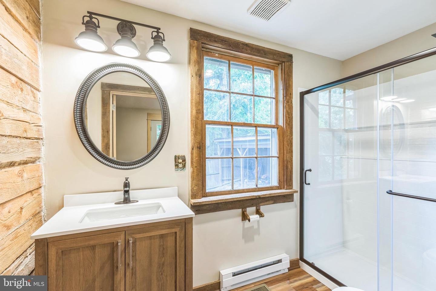 2464 KIDDS DAIRY RD, SCOTTSVILLE, Virginia 24590, 2 Bedrooms Bedrooms, 4 Rooms Rooms,2 BathroomsBathrooms,Residential,For sale,2464 KIDDS DAIRY RD,VAFN2000488 MLS # VAFN2000488