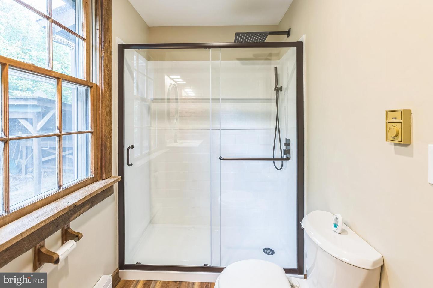 2464 KIDDS DAIRY RD, SCOTTSVILLE, Virginia 24590, 2 Bedrooms Bedrooms, 4 Rooms Rooms,2 BathroomsBathrooms,Residential,For sale,2464 KIDDS DAIRY RD,VAFN2000488 MLS # VAFN2000488