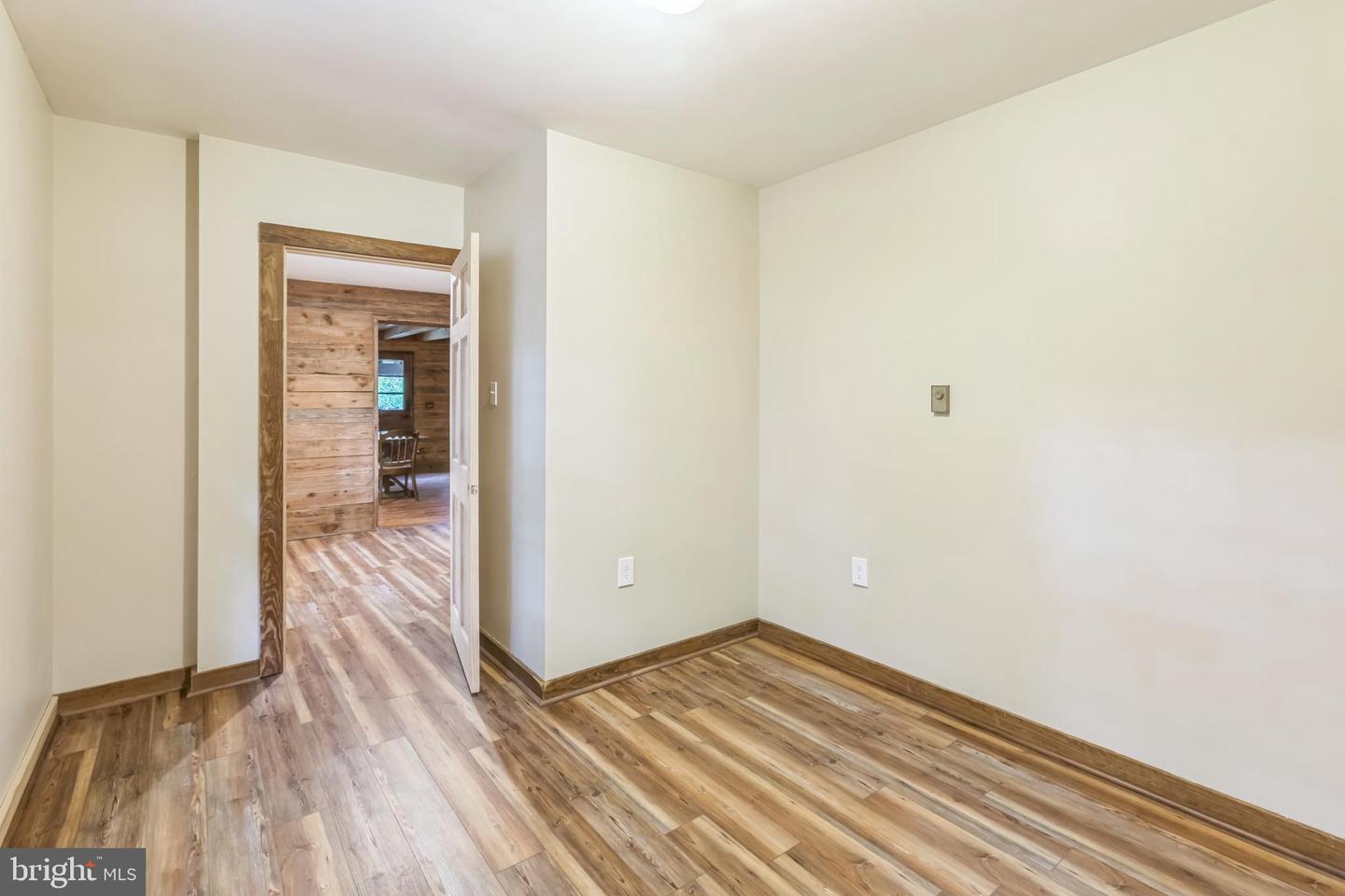 2464 KIDDS DAIRY RD, SCOTTSVILLE, Virginia 24590, 2 Bedrooms Bedrooms, 4 Rooms Rooms,2 BathroomsBathrooms,Residential,For sale,2464 KIDDS DAIRY RD,VAFN2000488 MLS # VAFN2000488