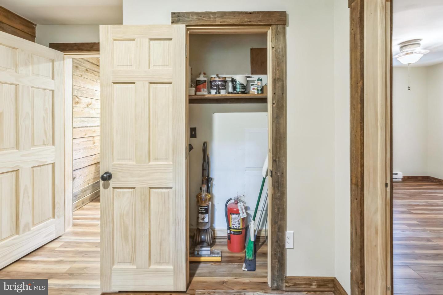 2464 KIDDS DAIRY RD, SCOTTSVILLE, Virginia 24590, 2 Bedrooms Bedrooms, 4 Rooms Rooms,2 BathroomsBathrooms,Residential,For sale,2464 KIDDS DAIRY RD,VAFN2000488 MLS # VAFN2000488