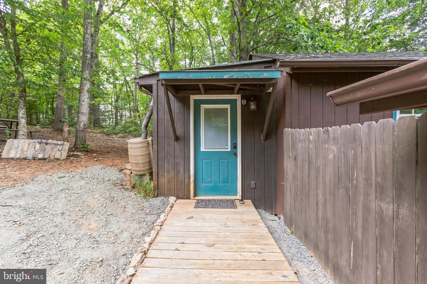 2464 KIDDS DAIRY RD, SCOTTSVILLE, Virginia 24590, 2 Bedrooms Bedrooms, 4 Rooms Rooms,2 BathroomsBathrooms,Residential,For sale,2464 KIDDS DAIRY RD,VAFN2000488 MLS # VAFN2000488