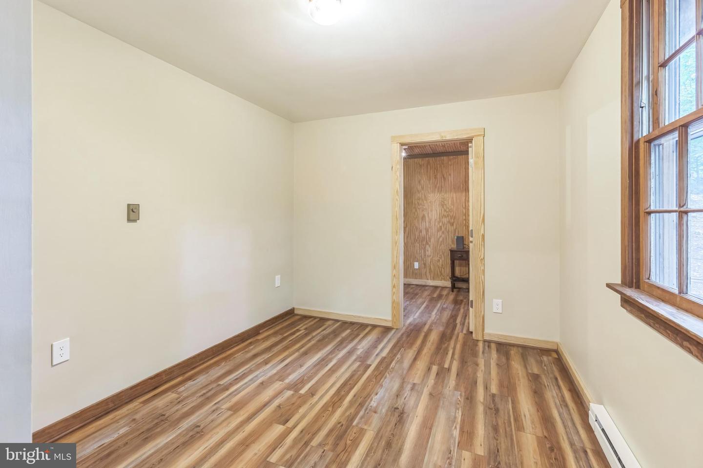 2464 KIDDS DAIRY RD, SCOTTSVILLE, Virginia 24590, 2 Bedrooms Bedrooms, 4 Rooms Rooms,2 BathroomsBathrooms,Residential,For sale,2464 KIDDS DAIRY RD,VAFN2000488 MLS # VAFN2000488