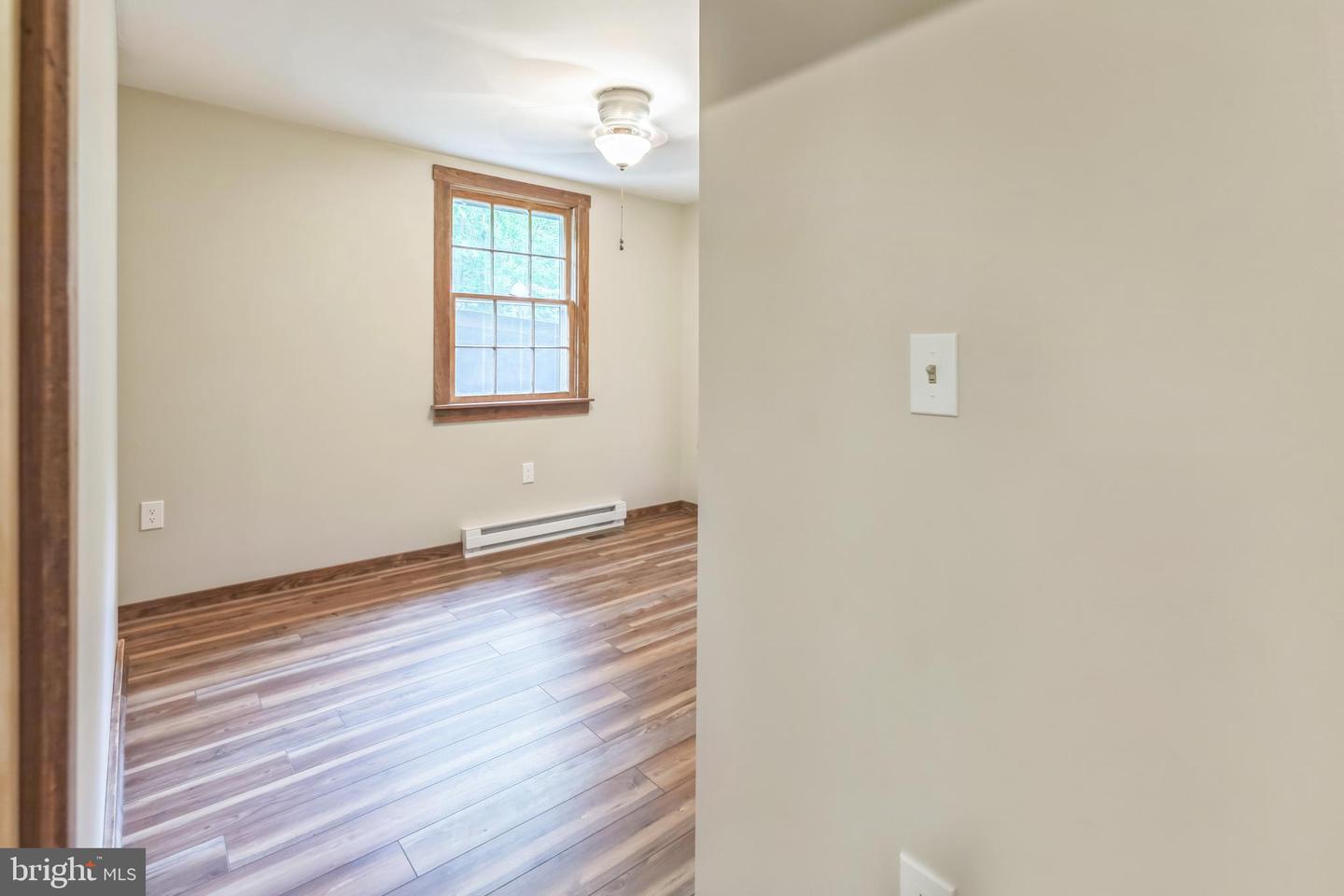 2464 KIDDS DAIRY RD, SCOTTSVILLE, Virginia 24590, 2 Bedrooms Bedrooms, 4 Rooms Rooms,2 BathroomsBathrooms,Residential,For sale,2464 KIDDS DAIRY RD,VAFN2000488 MLS # VAFN2000488