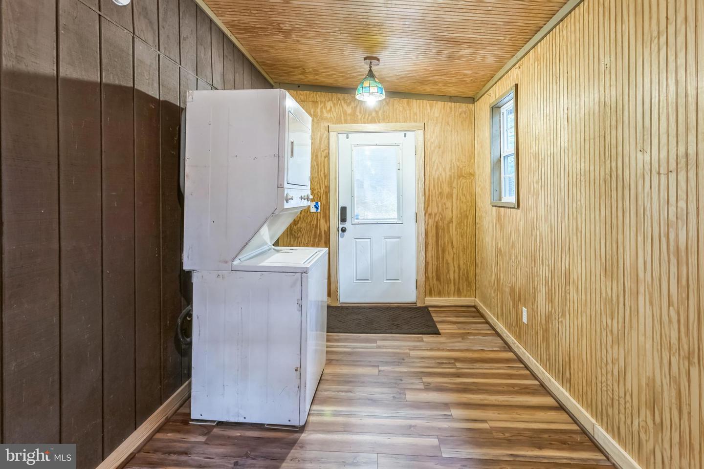 2464 KIDDS DAIRY RD, SCOTTSVILLE, Virginia 24590, 2 Bedrooms Bedrooms, 4 Rooms Rooms,2 BathroomsBathrooms,Residential,For sale,2464 KIDDS DAIRY RD,VAFN2000488 MLS # VAFN2000488