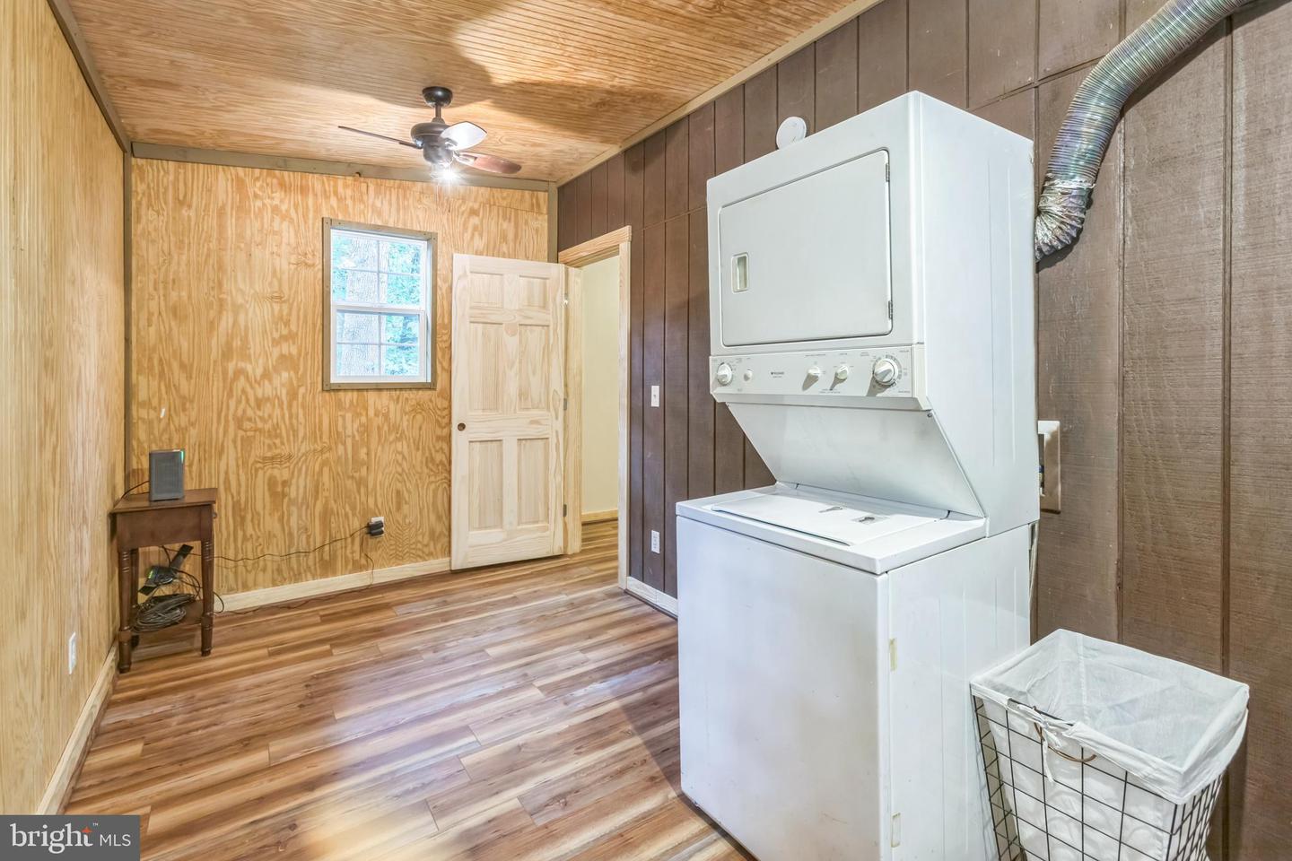 2464 KIDDS DAIRY RD, SCOTTSVILLE, Virginia 24590, 2 Bedrooms Bedrooms, 4 Rooms Rooms,2 BathroomsBathrooms,Residential,For sale,2464 KIDDS DAIRY RD,VAFN2000488 MLS # VAFN2000488