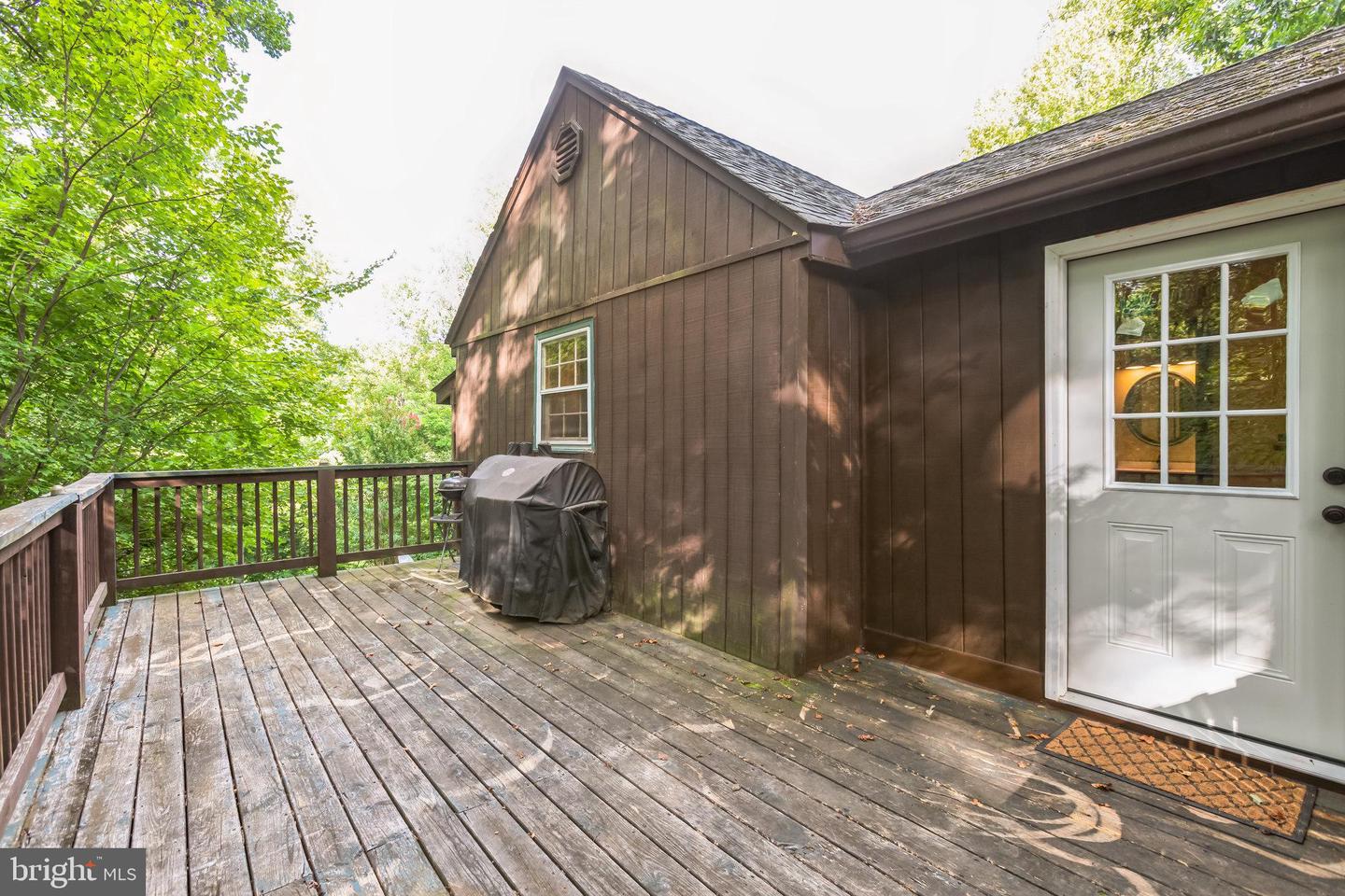 2464 KIDDS DAIRY RD, SCOTTSVILLE, Virginia 24590, 2 Bedrooms Bedrooms, 4 Rooms Rooms,2 BathroomsBathrooms,Residential,For sale,2464 KIDDS DAIRY RD,VAFN2000488 MLS # VAFN2000488