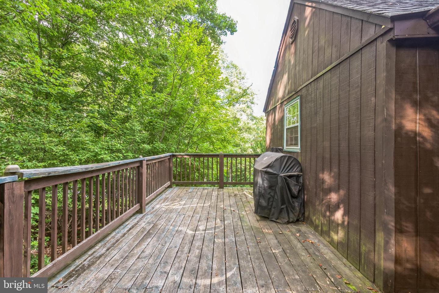 2464 KIDDS DAIRY RD, SCOTTSVILLE, Virginia 24590, 2 Bedrooms Bedrooms, 4 Rooms Rooms,2 BathroomsBathrooms,Residential,For sale,2464 KIDDS DAIRY RD,VAFN2000488 MLS # VAFN2000488