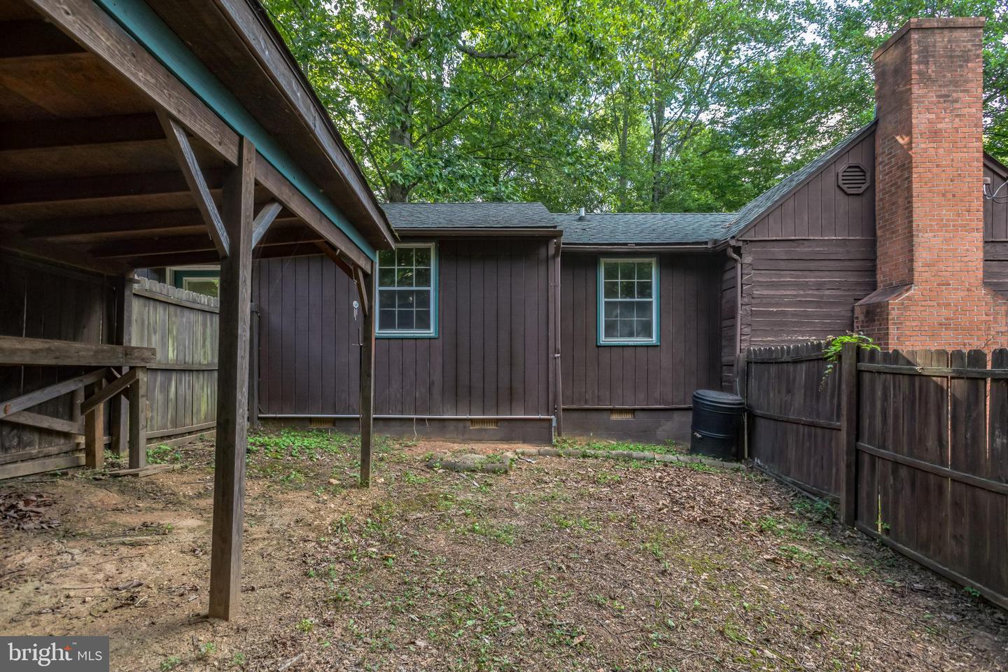 2464 KIDDS DAIRY RD, SCOTTSVILLE, Virginia 24590, 2 Bedrooms Bedrooms, 4 Rooms Rooms,2 BathroomsBathrooms,Residential,For sale,2464 KIDDS DAIRY RD,VAFN2000488 MLS # VAFN2000488