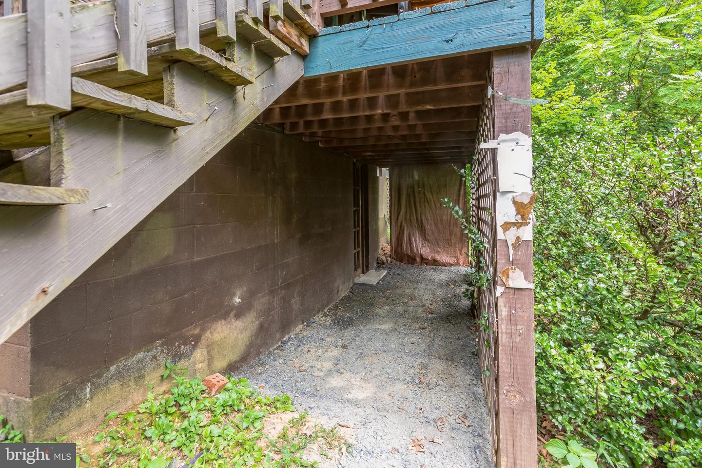 2464 KIDDS DAIRY RD, SCOTTSVILLE, Virginia 24590, 2 Bedrooms Bedrooms, 4 Rooms Rooms,2 BathroomsBathrooms,Residential,For sale,2464 KIDDS DAIRY RD,VAFN2000488 MLS # VAFN2000488