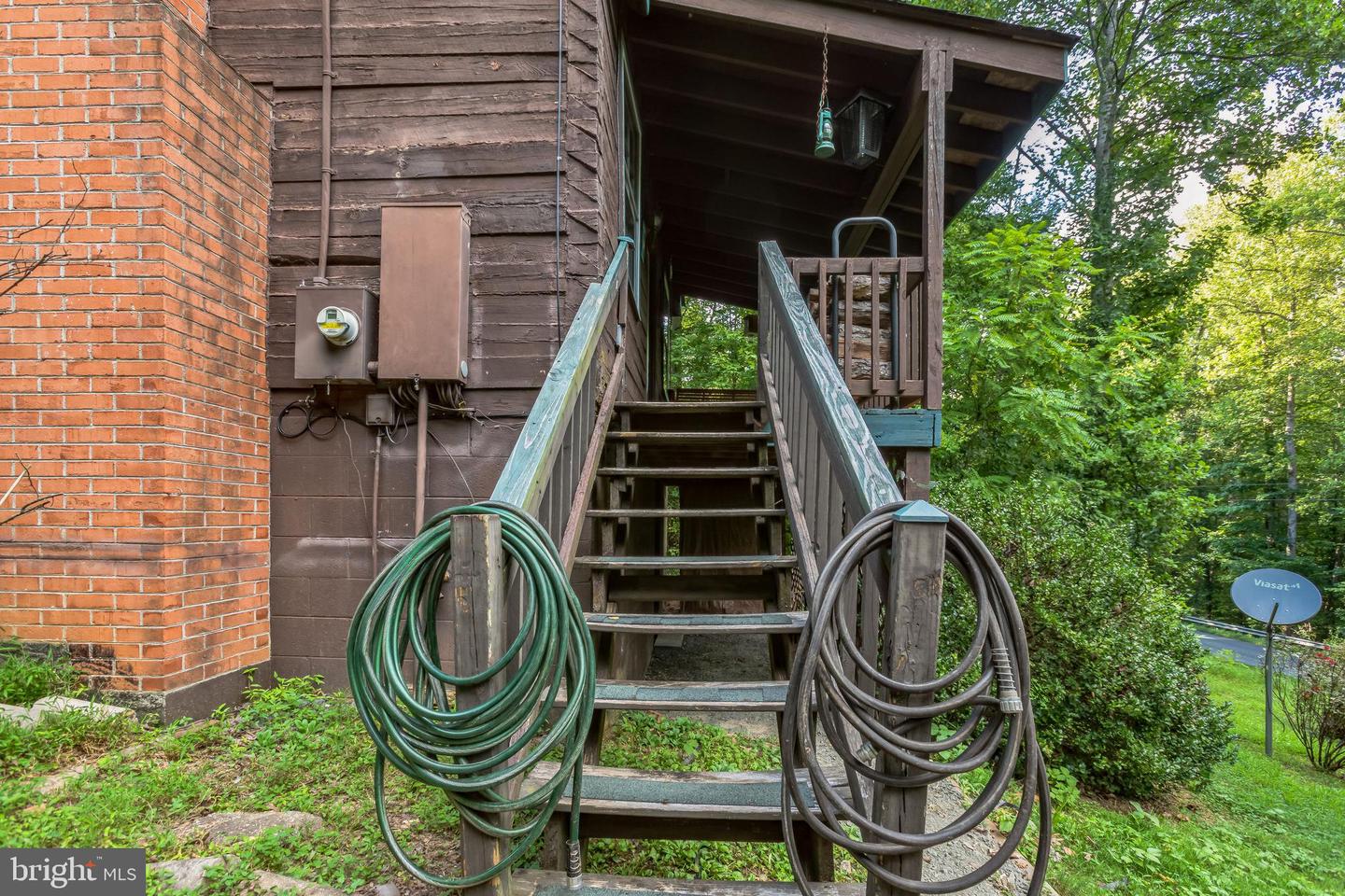2464 KIDDS DAIRY RD, SCOTTSVILLE, Virginia 24590, 2 Bedrooms Bedrooms, 4 Rooms Rooms,2 BathroomsBathrooms,Residential,For sale,2464 KIDDS DAIRY RD,VAFN2000488 MLS # VAFN2000488