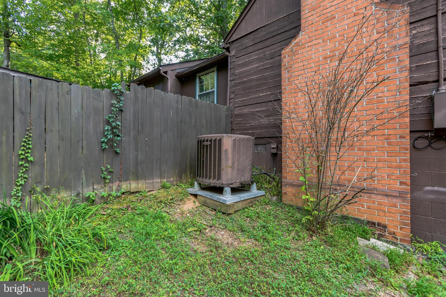 2464 KIDDS DAIRY RD, SCOTTSVILLE, Virginia 24590, 2 Bedrooms Bedrooms, 4 Rooms Rooms,2 BathroomsBathrooms,Residential,For sale,2464 KIDDS DAIRY RD,VAFN2000488 MLS # VAFN2000488