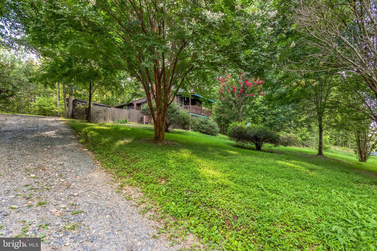 2464 KIDDS DAIRY RD, SCOTTSVILLE, Virginia 24590, 2 Bedrooms Bedrooms, 4 Rooms Rooms,2 BathroomsBathrooms,Residential,For sale,2464 KIDDS DAIRY RD,VAFN2000488 MLS # VAFN2000488