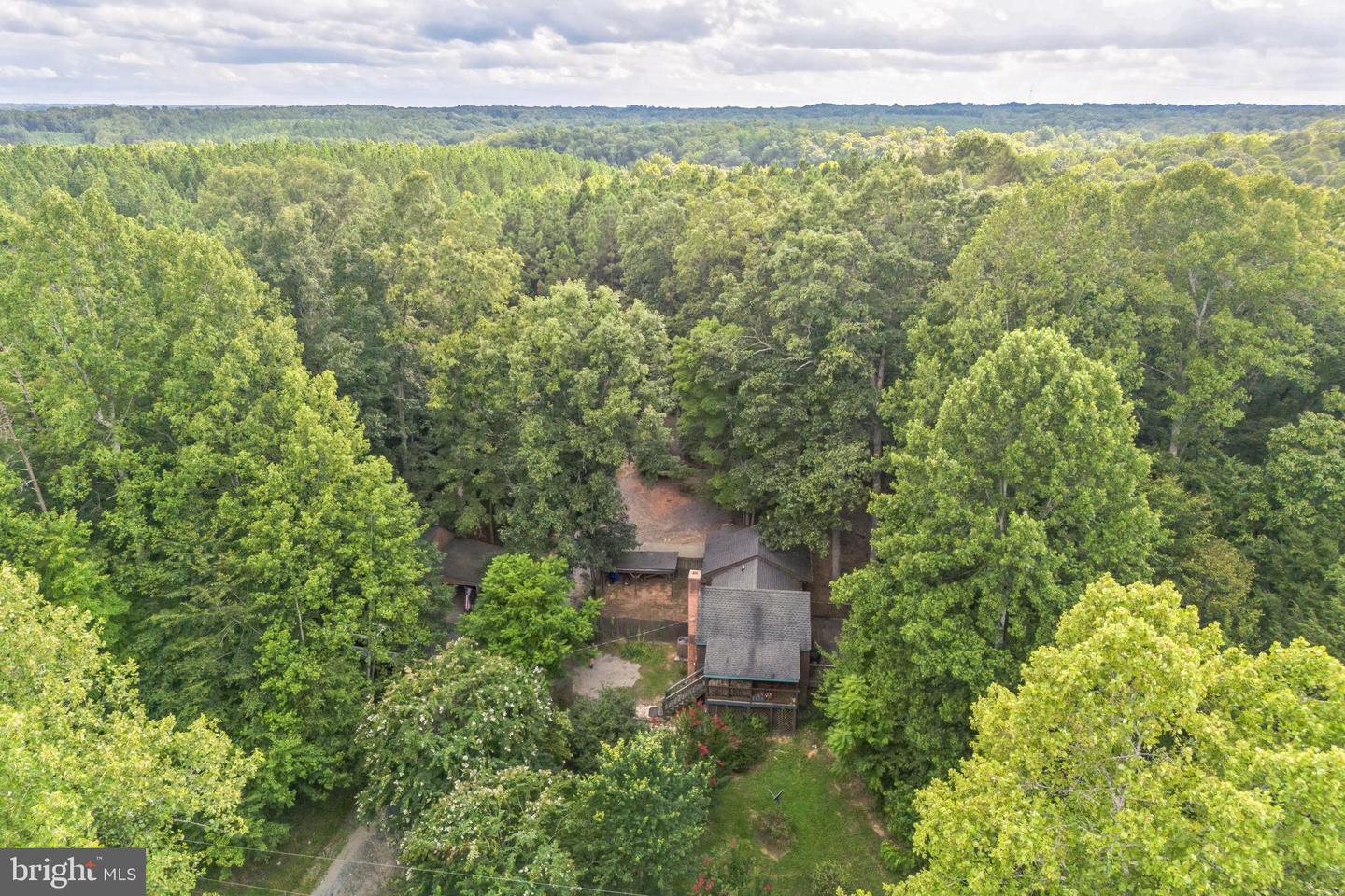 2464 KIDDS DAIRY RD, SCOTTSVILLE, Virginia 24590, 2 Bedrooms Bedrooms, 4 Rooms Rooms,2 BathroomsBathrooms,Residential,For sale,2464 KIDDS DAIRY RD,VAFN2000488 MLS # VAFN2000488