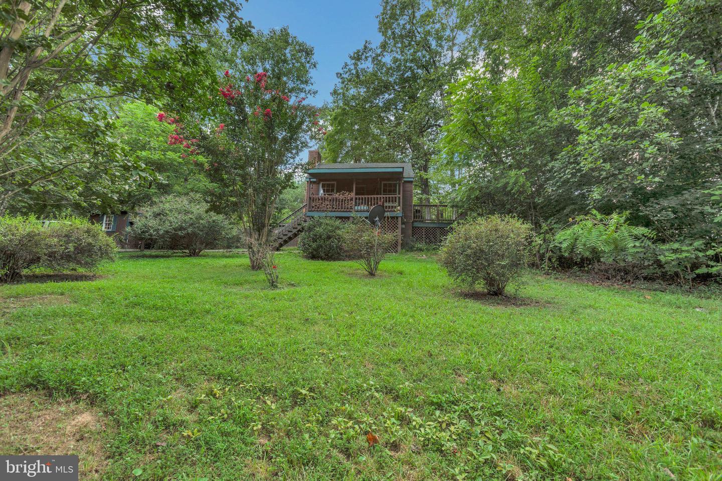 2464 KIDDS DAIRY RD, SCOTTSVILLE, Virginia 24590, 2 Bedrooms Bedrooms, 4 Rooms Rooms,2 BathroomsBathrooms,Residential,For sale,2464 KIDDS DAIRY RD,VAFN2000488 MLS # VAFN2000488