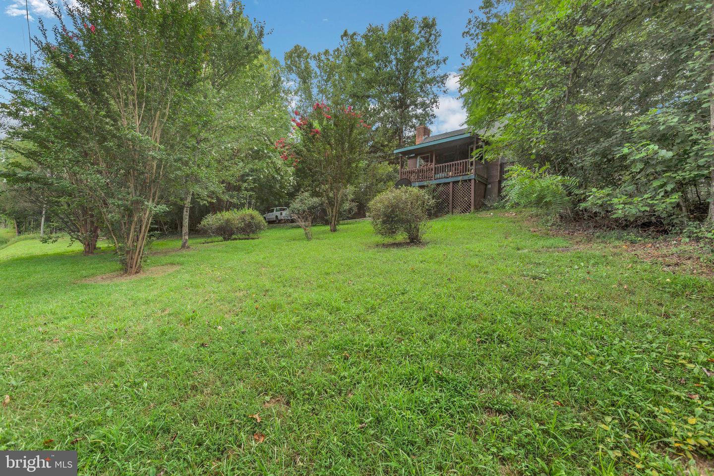 2464 KIDDS DAIRY RD, SCOTTSVILLE, Virginia 24590, 2 Bedrooms Bedrooms, 4 Rooms Rooms,2 BathroomsBathrooms,Residential,For sale,2464 KIDDS DAIRY RD,VAFN2000488 MLS # VAFN2000488