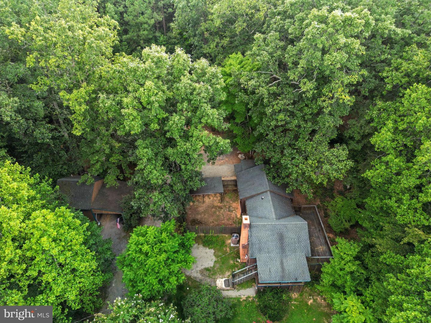 2464 KIDDS DAIRY RD, SCOTTSVILLE, Virginia 24590, 2 Bedrooms Bedrooms, 4 Rooms Rooms,2 BathroomsBathrooms,Residential,For sale,2464 KIDDS DAIRY RD,VAFN2000488 MLS # VAFN2000488