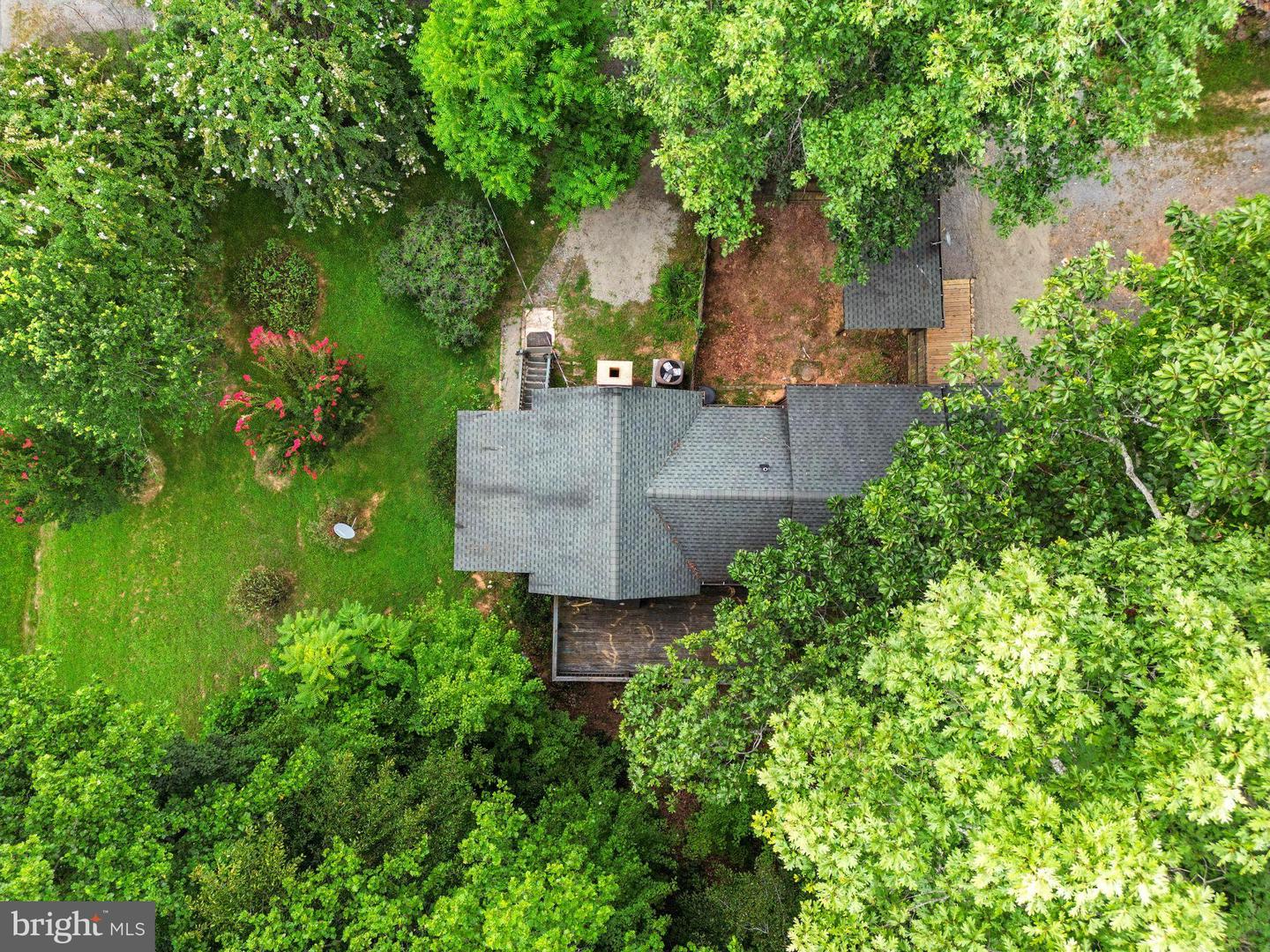 2464 KIDDS DAIRY RD, SCOTTSVILLE, Virginia 24590, 2 Bedrooms Bedrooms, 4 Rooms Rooms,2 BathroomsBathrooms,Residential,For sale,2464 KIDDS DAIRY RD,VAFN2000488 MLS # VAFN2000488