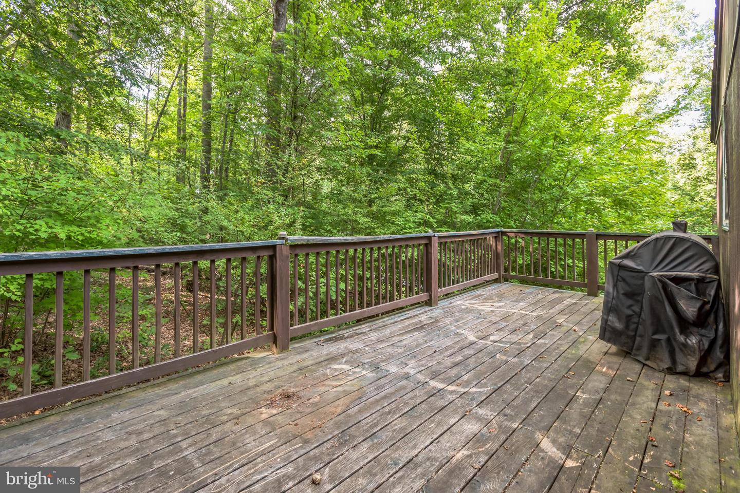 2464 KIDDS DAIRY RD, SCOTTSVILLE, Virginia 24590, 2 Bedrooms Bedrooms, 4 Rooms Rooms,2 BathroomsBathrooms,Residential,For sale,2464 KIDDS DAIRY RD,VAFN2000488 MLS # VAFN2000488