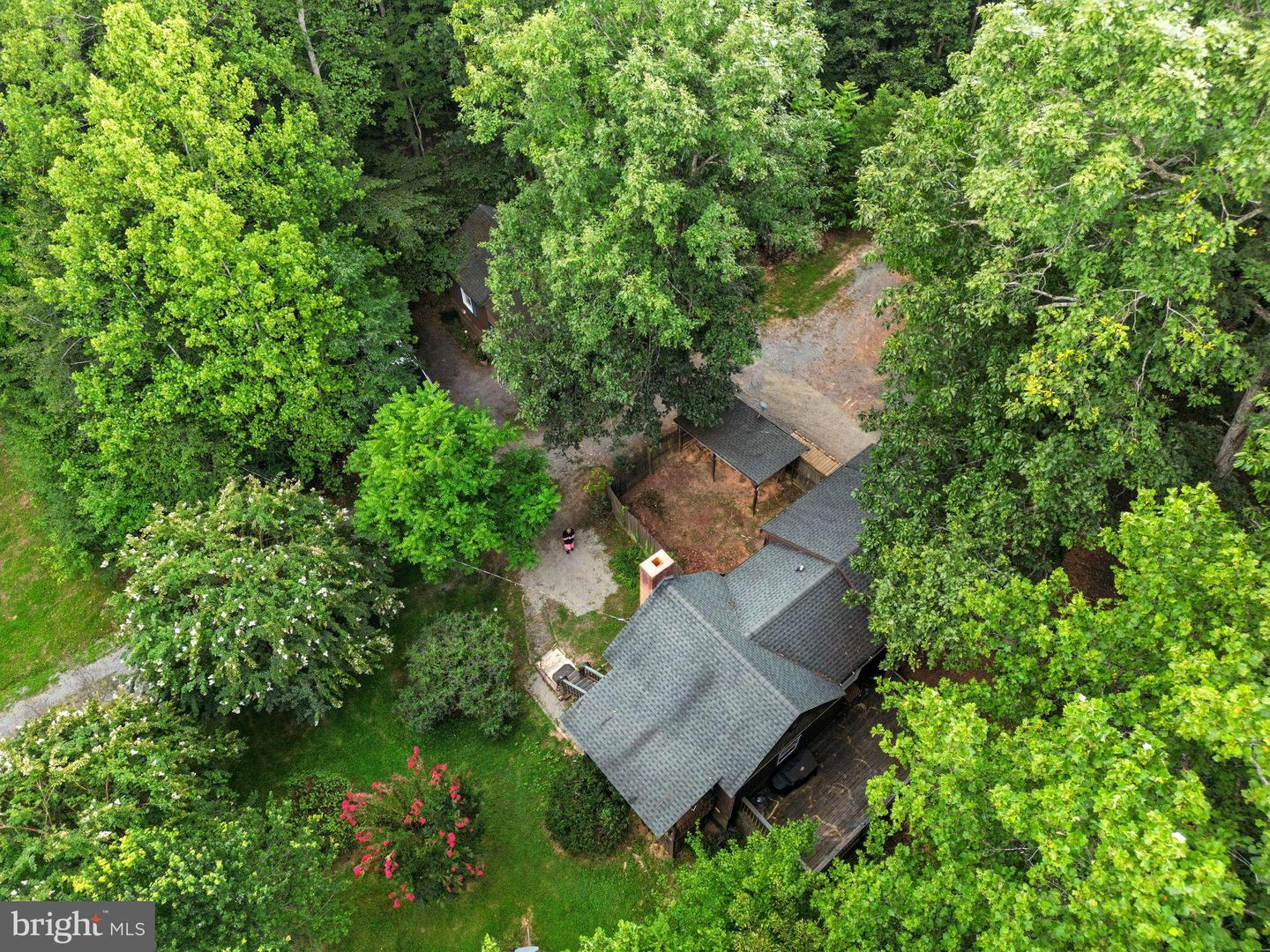 2464 KIDDS DAIRY RD, SCOTTSVILLE, Virginia 24590, 2 Bedrooms Bedrooms, 4 Rooms Rooms,2 BathroomsBathrooms,Residential,For sale,2464 KIDDS DAIRY RD,VAFN2000488 MLS # VAFN2000488