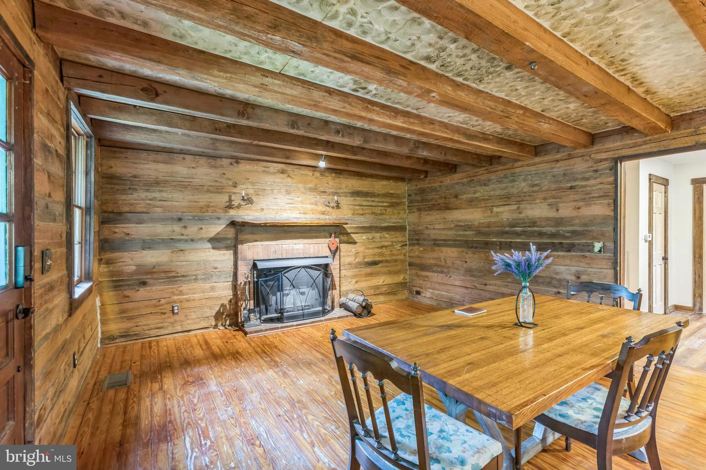 2464 KIDDS DAIRY RD, SCOTTSVILLE, Virginia 24590, 2 Bedrooms Bedrooms, 4 Rooms Rooms,2 BathroomsBathrooms,Residential,For sale,2464 KIDDS DAIRY RD,VAFN2000488 MLS # VAFN2000488