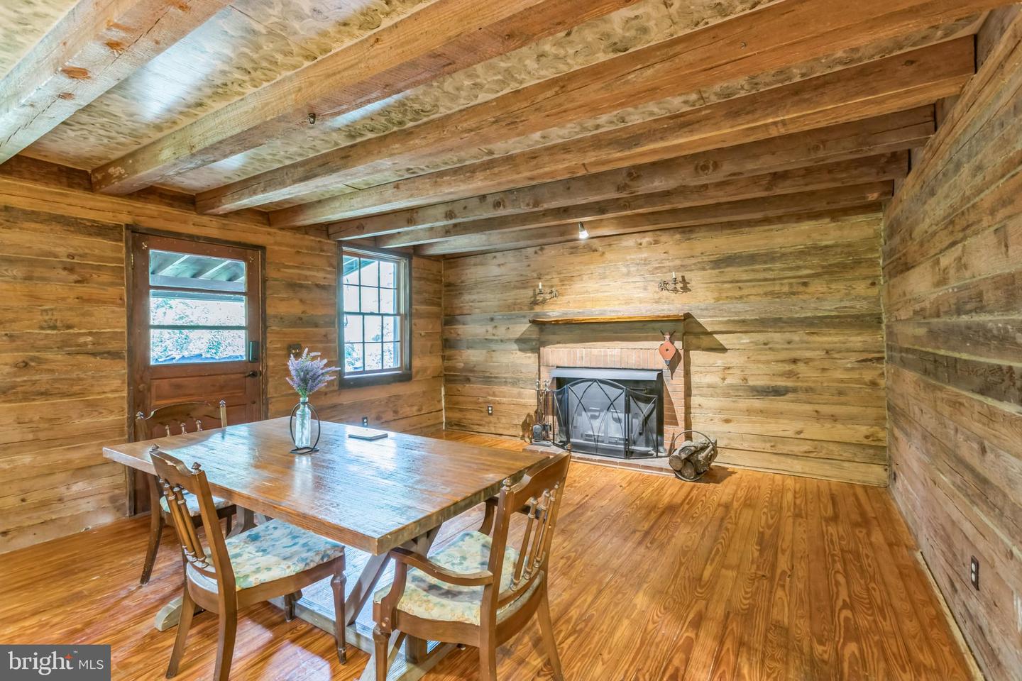 2464 KIDDS DAIRY RD, SCOTTSVILLE, Virginia 24590, 2 Bedrooms Bedrooms, 4 Rooms Rooms,2 BathroomsBathrooms,Residential,For sale,2464 KIDDS DAIRY RD,VAFN2000488 MLS # VAFN2000488