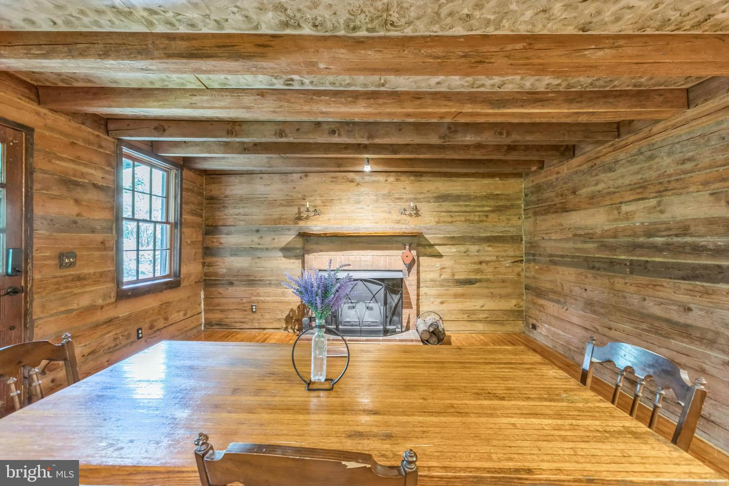 2464 KIDDS DAIRY RD, SCOTTSVILLE, Virginia 24590, 2 Bedrooms Bedrooms, 4 Rooms Rooms,2 BathroomsBathrooms,Residential,For sale,2464 KIDDS DAIRY RD,VAFN2000488 MLS # VAFN2000488