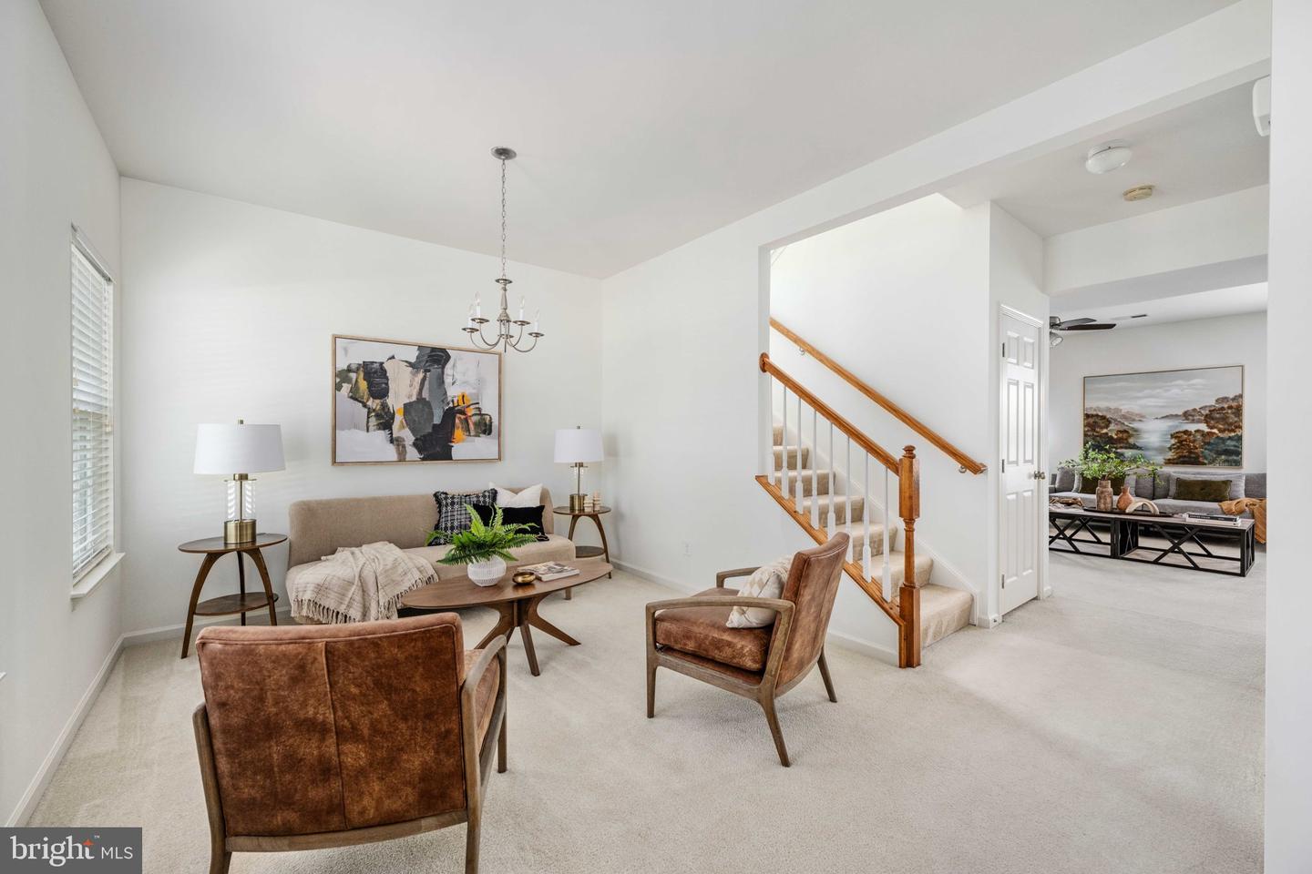 18016 CRYSTAL DOWNS TER, DUMFRIES, Virginia 22026, 4 Bedrooms Bedrooms, ,2 BathroomsBathrooms,Residential,For sale,18016 CRYSTAL DOWNS TER,VAPW2101708 MLS # VAPW2101708