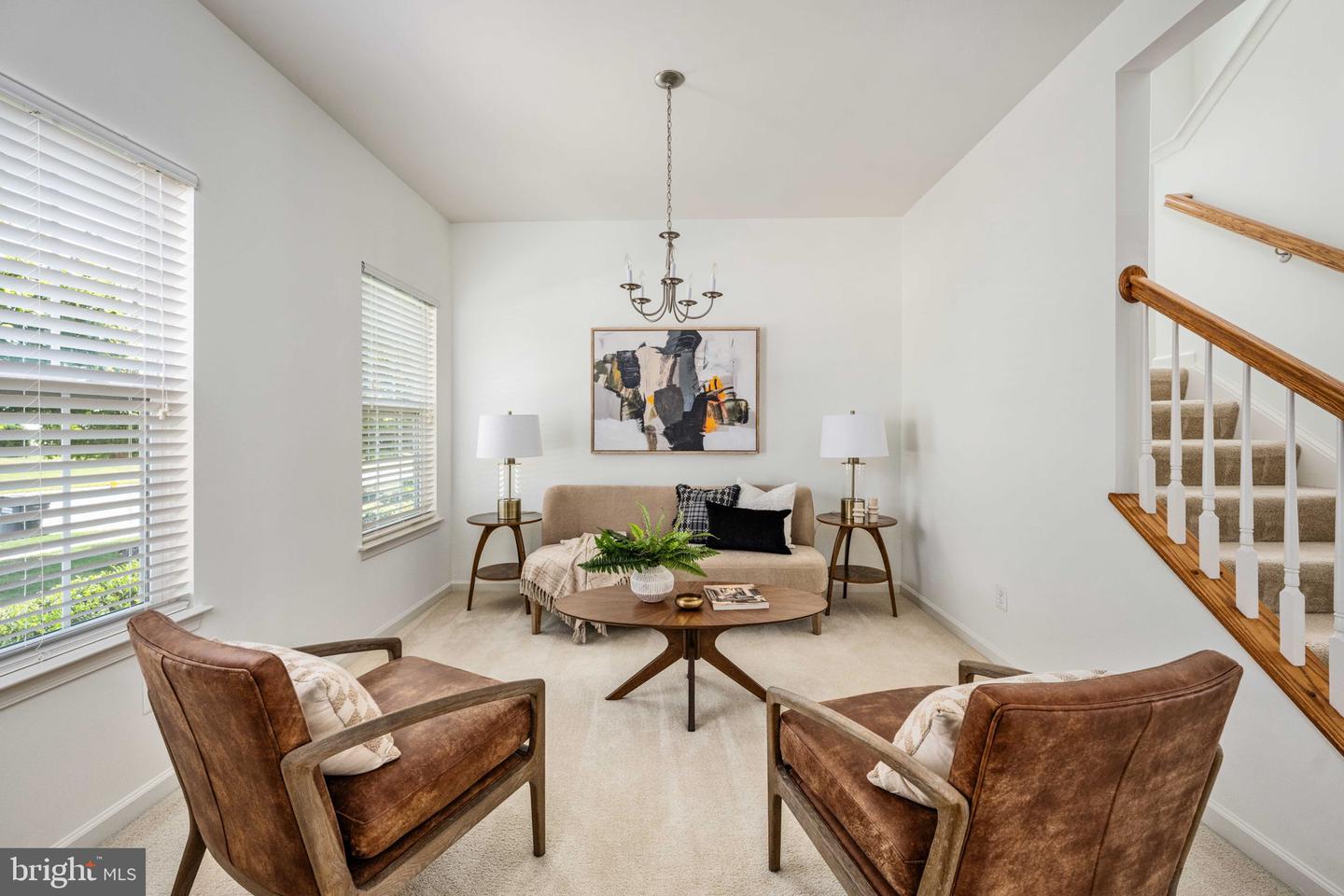 18016 CRYSTAL DOWNS TER, DUMFRIES, Virginia 22026, 4 Bedrooms Bedrooms, ,2 BathroomsBathrooms,Residential,For sale,18016 CRYSTAL DOWNS TER,VAPW2101708 MLS # VAPW2101708