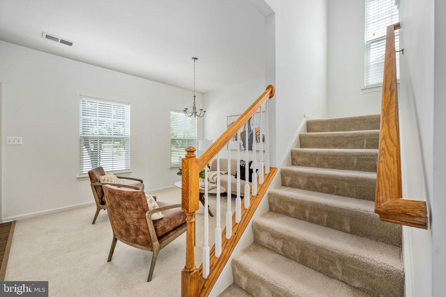 18016 CRYSTAL DOWNS TER, DUMFRIES, Virginia 22026, 4 Bedrooms Bedrooms, ,2 BathroomsBathrooms,Residential,For sale,18016 CRYSTAL DOWNS TER,VAPW2101708 MLS # VAPW2101708