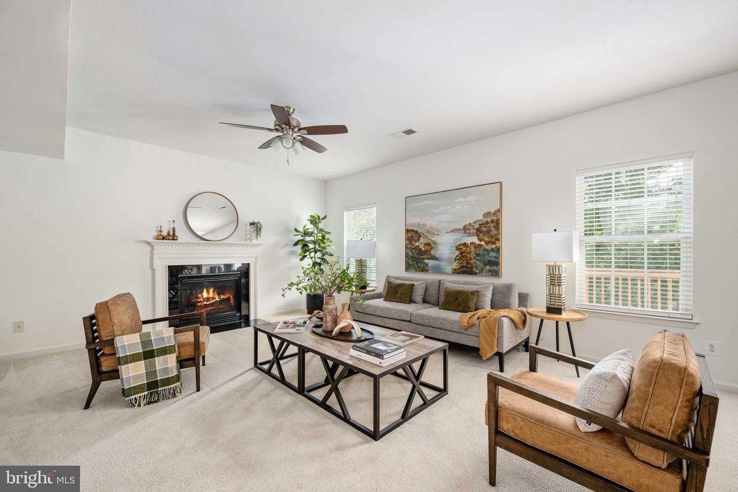 18016 CRYSTAL DOWNS TER, DUMFRIES, Virginia 22026, 4 Bedrooms Bedrooms, ,2 BathroomsBathrooms,Residential,For sale,18016 CRYSTAL DOWNS TER,VAPW2101708 MLS # VAPW2101708