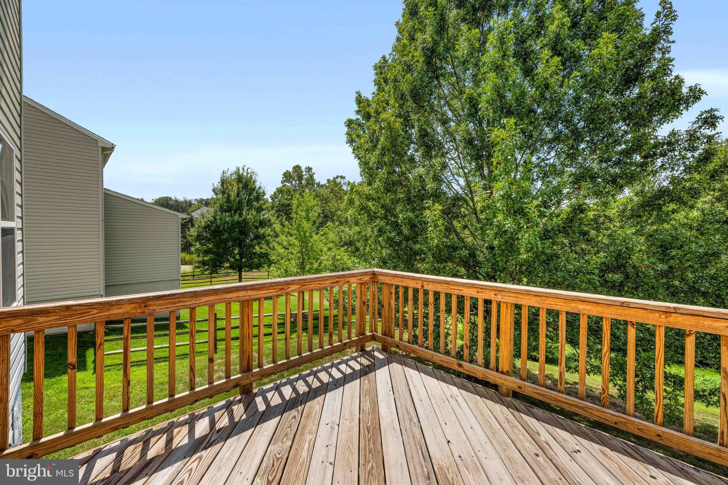 18016 CRYSTAL DOWNS TER, DUMFRIES, Virginia 22026, 4 Bedrooms Bedrooms, ,2 BathroomsBathrooms,Residential,For sale,18016 CRYSTAL DOWNS TER,VAPW2101708 MLS # VAPW2101708