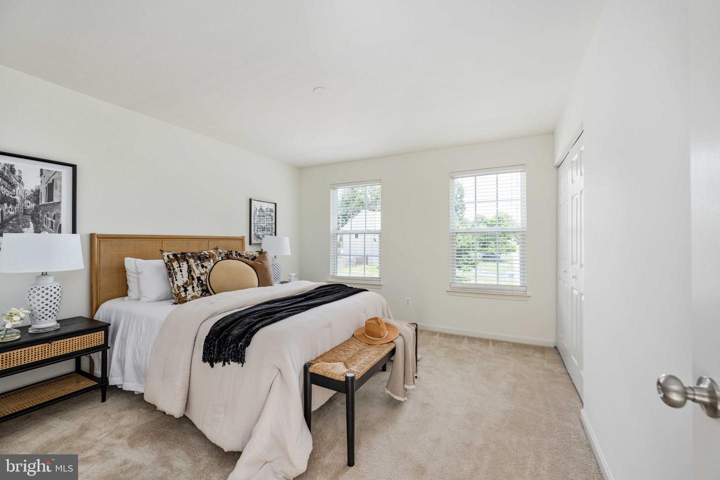 18016 CRYSTAL DOWNS TER, DUMFRIES, Virginia 22026, 4 Bedrooms Bedrooms, ,2 BathroomsBathrooms,Residential,For sale,18016 CRYSTAL DOWNS TER,VAPW2101708 MLS # VAPW2101708